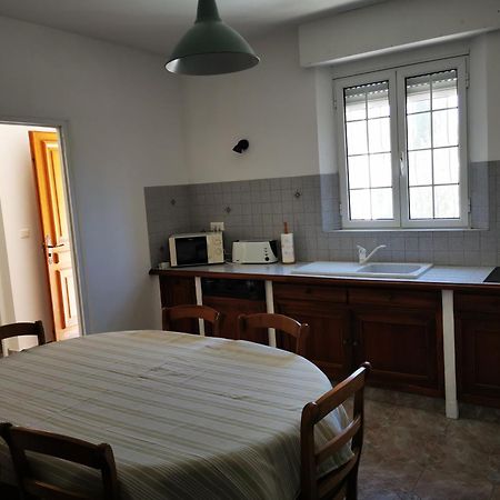 Aux portes du Luberon Cheval-Blanc Extérieur photo